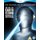 The Day the Earth Stood Still (English & Foreign language, Blu-ray disc): Michael Rennie, Patricia Neal, Hugh Marlowe, Billy...