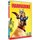 Marmaduke (DVD): Owen Wilson, Emma Stone, George Lopez, William H. Macy, Christopher Mintz-Plasse, Steve Coogan, Stacy...