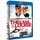 Thelma and Louise (English & Foreign language, Blu-ray disc): Susan Sarandon, Geena Davis, Harvey Keitel, Michael Madsen,...