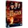Sink the Bismarck! (English, French, Italian, DVD): Dana Wynter, Carl Mohner, Laurence Naismith, Geoffrey Keeu, Bernd Stephan,...