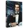 Licence to Kill (DVD): Timothy Dalton, Carey Lowell, Robert Davi, Talisa Soto, Anthony Zerbe, Everett McGill, Wayne Newton,...