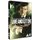 Live And Let Die (DVD): Roger Moore, Jane Seymour, Yaphet Kotto, Clifton James, Bernard Lee, Earl Jolly Brown, David Hedison,...