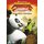 Kung Fu Panda: Legends of Awesomeness - Volume 1 (DVD): Mick Wingert, Fred Tatasciore, Kari Wahlgren, Max Koch, Amir Talai,...