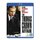 The Thomas Crown Affair (English & Foreign language, Blu-ray disc): Steve McQueen, Faye Dunaway, Paul Burke, Jack Weston, Biff...