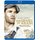 The Grapes of Wrath (Blu-ray disc): Henry Fonda, Jane Darwell, John Carradine, Russell Simpson, Charley Grapewin, Dorris...