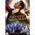 The Greatest Showman (DVD): Hugh Jackman