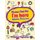 Please Find Me - I'm Here -- Hidden Pictures (Paperback): Creative Playbooks