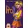 The Pro (Paperback): Garth Ennis