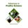 Advances in Poultry Science (Hardcover): Benjamin Macclare