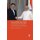 The Chinese and Indian Corporate Economies - A Comparative History of their Search for Economic Renaissance and Globalization...