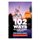 102 Ways to Save Money for and at Walt Disney World - Bonus! 40 Free Things to Enjoy, Eat, Do and Collect! (Paperback): Lou...