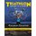 Triathlon. Loving It Is Easy (Paperback): Christos Christou