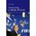 Analysing Corruption (Paperback): Dan Hough