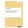 Instrumente zur Beurteilung von Outsourcing-Entscheidungen (German, Paperback): Alexander Wolff