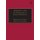 Ethnicity and Nationalism in Italian Politics - Inventing the Padania: Lega Nord and the Northern Question (Hardcover):...