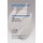 A Global Perspective on Real Estate Cycles (Paperback, Softcover reprint of the original 1st ed. 2001): Stephen J. Brown,...