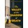 The Valley of the Shadow of Death (Paperback, 2nd Revised edition): Julie Bozza