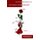 Dopamine Heart Poem(a)s (Paperback): Gustavo Rodriguez Jr
