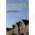 Sunnyside - A Sociolinguistic History of British House Names (Hardcover): Laura Wright