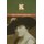 K (Hardcover): Rinehart