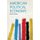 American Political Economy (Paperback): Francis Bowen