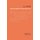 Structural Stability in Engineering Practice (Paperback): Lajos Kollar