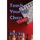 Teach Yourself Chess Wrong (Paperback): Riaz Ali