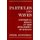 Particles and Waves - Historical Essays in the Philosophy of Science (Paperback, Reissue): Peter Achinstein