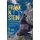 Frank N. Stein - A modern day comedy fable of monsters and survival set in the dawn of the 21st Century corporate global...