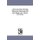 The Lives and Times of the Chief Justices of the Supreme Court of the United States. in Two Volumes. by Henry Flanders. Vol. 1...