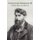 The Collected Poems of AE (Paperback): Ae, George William Russell