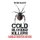 Cold Blooded Killers - A guide to the deadliest and most dangerous animals on the planet (Paperback): Peter Elliott