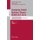 Computer Aided Systems Theory -- EUROCAST 2013 - 14th International Conference, Las Palmas de Gran Canaria, Spain, February...