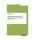 Wissenschaftliche Forschung zum sportlichen Koordinationsbegriff im Wandel der Zeit (German, Paperback): Michael Burger