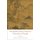 The Buddhist Roots of Zhu Xi's Philosophical Thought (Hardcover): John Makeham