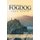 Fogdog (Paperback): John Heath