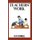 Teachers' Work (Hardcover): R. W. Connell