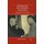Pioneers of Sino-Japanese Relations - Liao and Takasaki (Paperback, 1st ed. 2012): M. Itoh