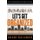Let's Get Organized - How to Get Rid of Clutter to Do More in Less Time (Paperback): Ariane Hallanger