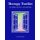 Therapy Toolkit - Sixty Cards for Self-Exploration (Cards): Linn Martinsen