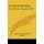 The Words Of Christ - From The New Testament (1847) (Paperback): William Crosby And H. P. Nichols