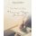 The Artist's Way Morning Pages Journal - A Companion Volume to The Artist's Way (Paperback): Julia Cameron