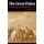 The Great Plains during World War II (Paperback): R. Douglas Hurt