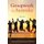 Groupwork in Australia (Paperback): Kevin O'Sullivan, Andrew King, Trish Nove