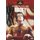 Rocky (DVD): Sylvester Stallone, Talia Shire, Burt Young, Carl Weathers, Thayer David, Burgess Meredith, Joe Spinell, James...