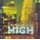 The Blue Nile - High (CD): The Blue Nile