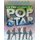 So You Wanna Be a Pop Star: Spice Girls (DVD): 