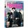 In Brudges  (DVD): Ralph Fiennes, Colin Farrell, Brendan Gleeson