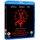 Twelve Monkeys (Blu-ray disc): Bruce Willis, Madeleine Stowe, Brad Pitt, Christopher Plummer, Jon Seda, Frank Gorshin, Rick...