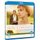 Pride and Prejudice (Blu-ray disc): Keira Knightley, Matthew Macfadyen, Brenda Blethyn, Donald Sutherland, Talulah Riley,...